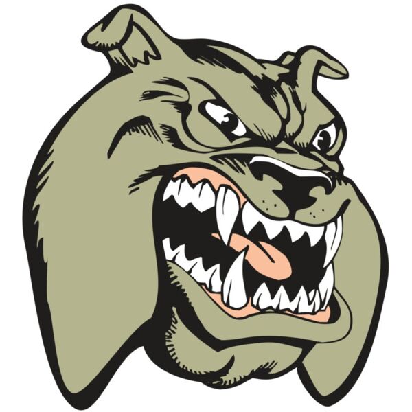 BAW BULLDOG 03 RC Thumbnail