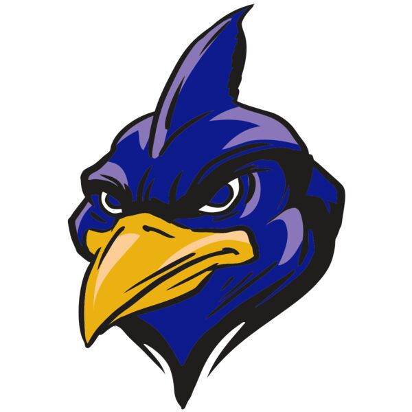 AR13 BLUEJAY 01 RQC Thumbnail