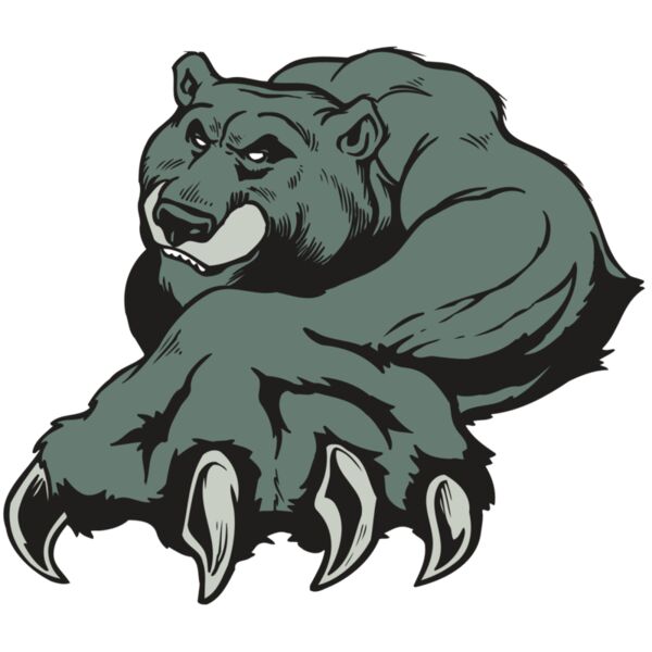 AR BEAR 26 RC Thumbnail