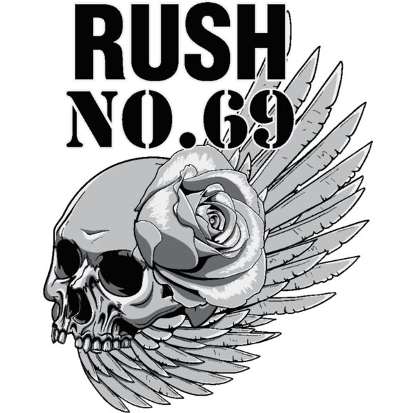 designious t shirt design 247 Thumbnail