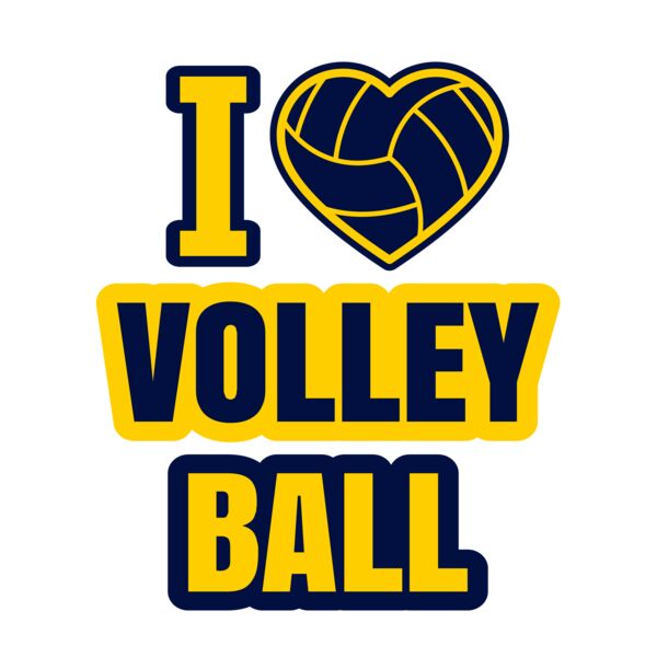 Volleyball 26 Thumbnail