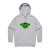 AS Colour - Women's Supply Hood Thumbnail