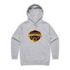 AS Colour - Women's Supply Hood Thumbnail