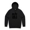 AS Colour - Supply Hood Thumbnail