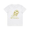 AS Colour - Kids Youth Tee Thumbnail