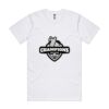 AS Colour - Classic Tee Thumbnail