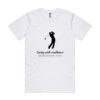 AS Colour - Classic Tee Thumbnail